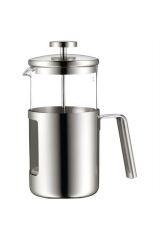 WMF FRENCH PRESS