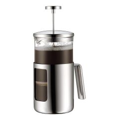 WMF FRENCH PRESS