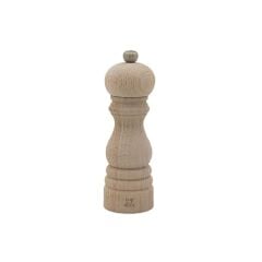Peugeot Paris Naturel Karabiber Değirmeni 18 cm