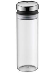 WMF CAM KAVANOZ 1LT