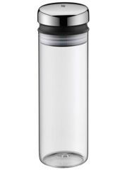 WMF CAM KAVANOZ 1LT