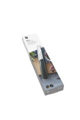 WMF Kineo Sebze Bıçağı 9 cm