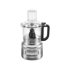 Kitchenaid 1,7 L Mutfak Robotu 5KFP0719 Contour Silver-ECU