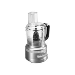 Kitchenaid 1,7 L Mutfak Robotu 5KFP0719 Contour Silver-ECU