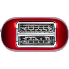 Kitchenaid Artisan 2 Dilim Ekmek Kızartma Makinesi 5KMT2204 Candy Apple-ECA