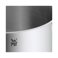 WMF MINI 10 CM SOS TENCERESİ