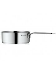 WMF MINI 10 CM SOS TENCERESİ