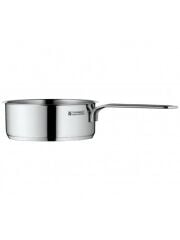 WMF MINI 10 CM SOS TENCERESİ