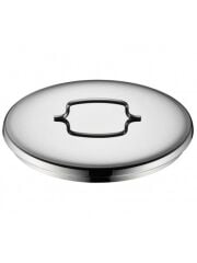 WMF MINI 10 CM SOS TENCERESİ