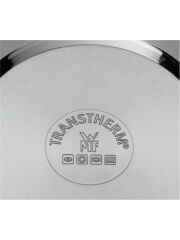 WMF MINI 10 CM SOS TENCERESİ