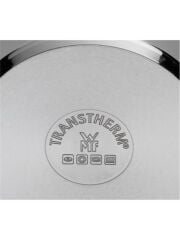 WMF MINI 10 CM SOS TENCERESİ