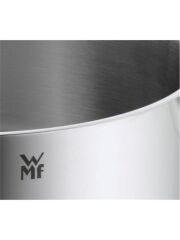 WMF MINI 10 CM SOS TENCERESİ