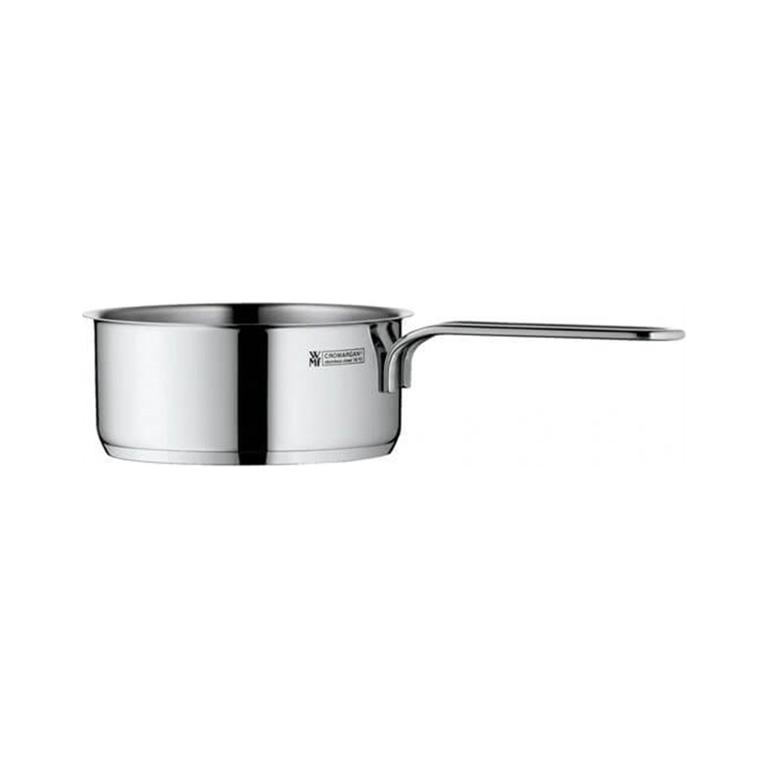 WMF MINI 14 CM SOS TENCERESİ