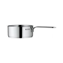 WMF MINI 14 CM SOS TENCERESİ
