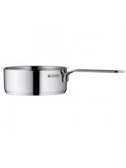 WMF MINI 14 CM SOS TENCERESİ