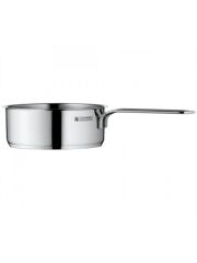 WMF MINI 14 CM SOS TENCERESİ