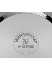 WMF MINI 14 CM SOS TENCERESİ