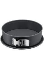 Kaiser La Forme Plus Kelepçeli Kek Kalıbı 26CM