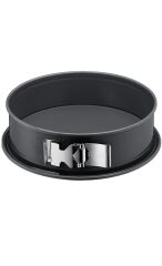 Kaiser La Forme Plus Kelepçeli Kek Kalıbı 26CM