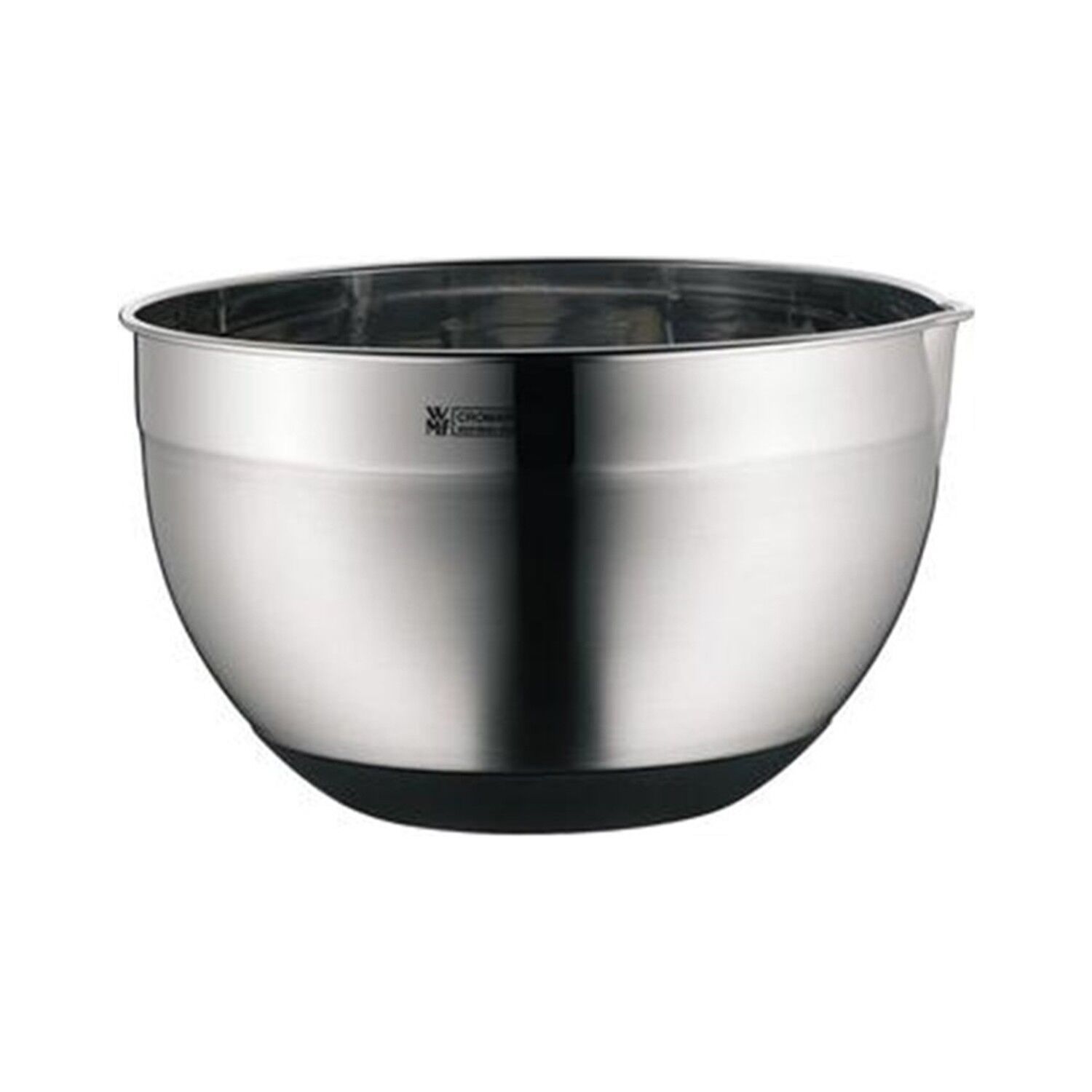 WMF MUTFAK KASESİ 20 CM