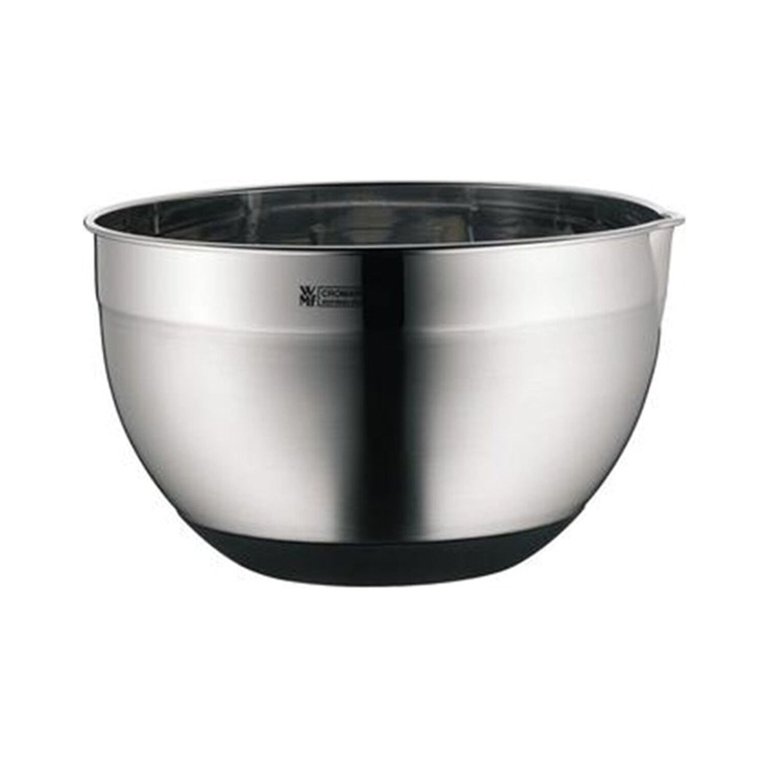 WMF MUTFAK KASESİ 20 CM