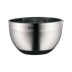 WMF MUTFAK KASESİ 20 CM