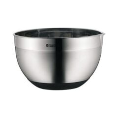 WMF MUTFAK KASESİ 20 CM