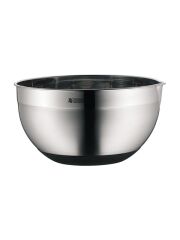 WMF MUTFAK KASESİ 20 CM