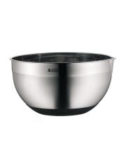WMF MUTFAK KASESİ 20 CM
