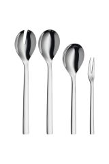 WMF NUOVA SERVİS SETİ 4 PARÇA