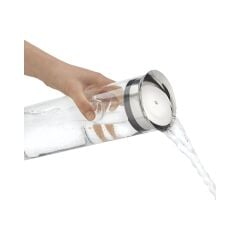 WMF MOTION KARAF 1,25 LT