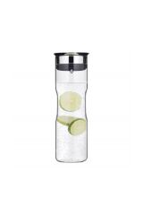 WMF MOTION KARAF 1,25 LT