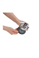 WMF MOTION KARAF 1,25 LT