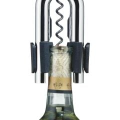 WMF VINO TİRBÜŞON