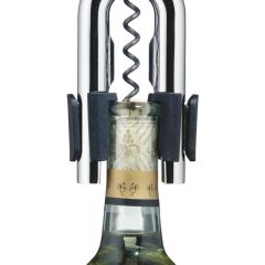 WMF VINO TİRBÜŞON