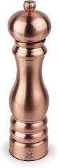 Peugeot Paris Chef Cuivre Karabiber Değirmeni Bakır 22 cm