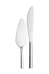 WMF NUOVA PASTA SETİ 2'Lİ