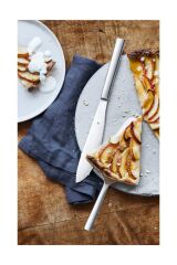 WMF NUOVA PASTA SETİ 2'Lİ