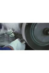 WMF NUOVA PASTA SETİ 2'Lİ