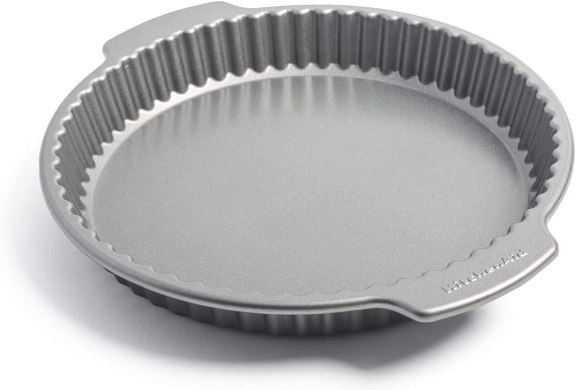 Kitchenaid Tart/Kiş Kalıbı