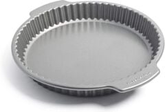 Kitchenaid Tart/Kiş Kalıbı
