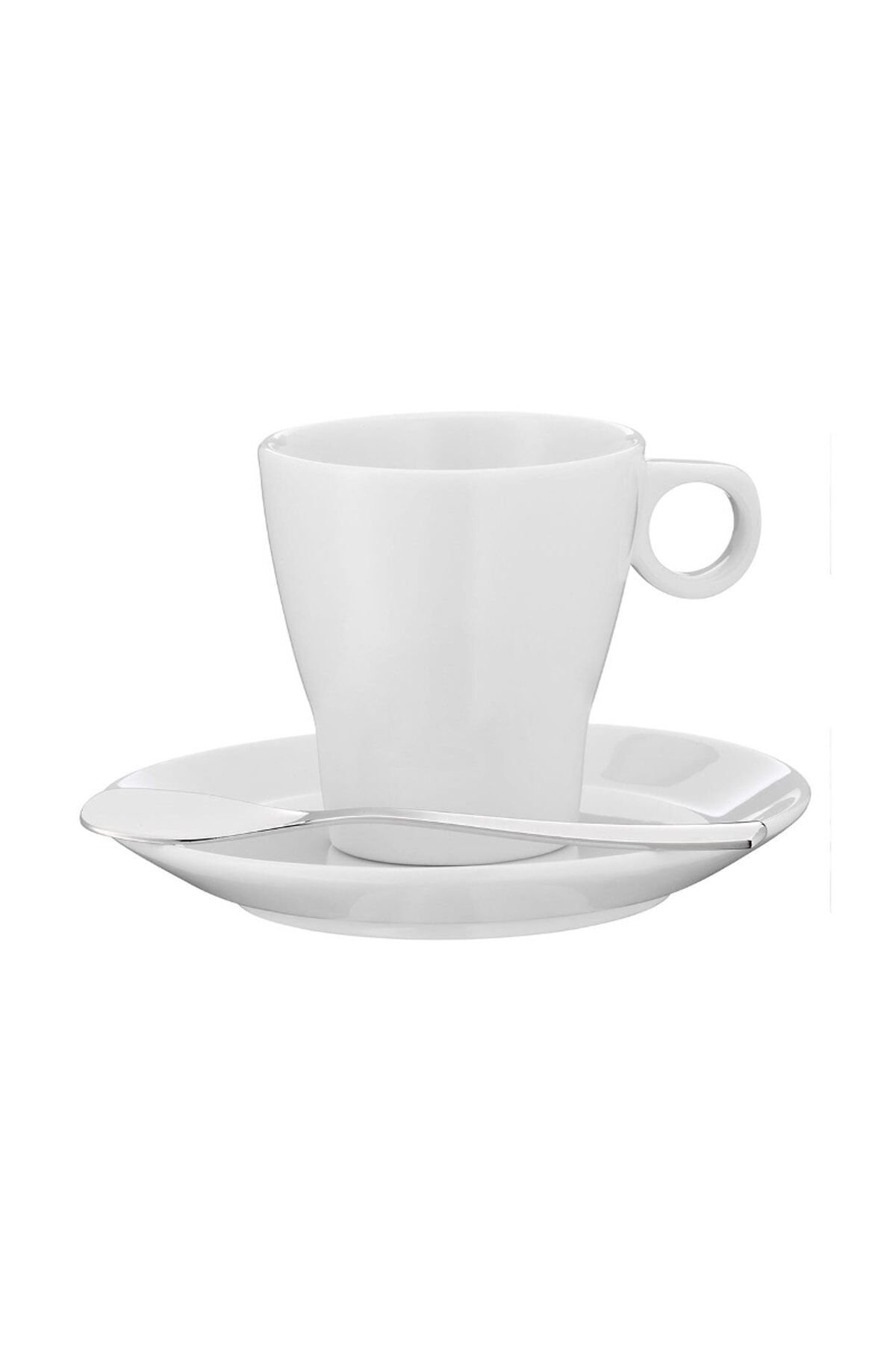 WMF ESPRESSO BARDAĞI