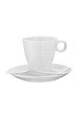 WMF ESPRESSO BARDAĞI