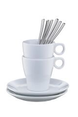 WMF ESPRESSO BARDAĞI