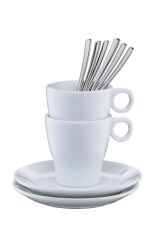 WMF ESPRESSO BARDAĞI