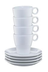 WMF ESPRESSO BARDAĞI