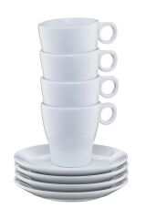 WMF ESPRESSO BARDAĞI