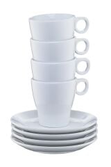 WMF ESPRESSO BARDAĞI
