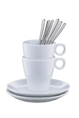 WMF ESPRESSO BARDAĞI