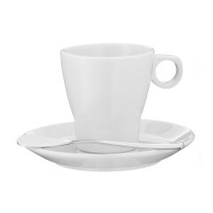 WMF ESPRESSO BARDAĞI